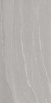  Stone Talk Martellata Grey Naturale 50x100 / Стоун Тальк Мартеллата Грей Натуралье 50x100 